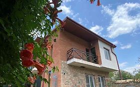 Palazzo